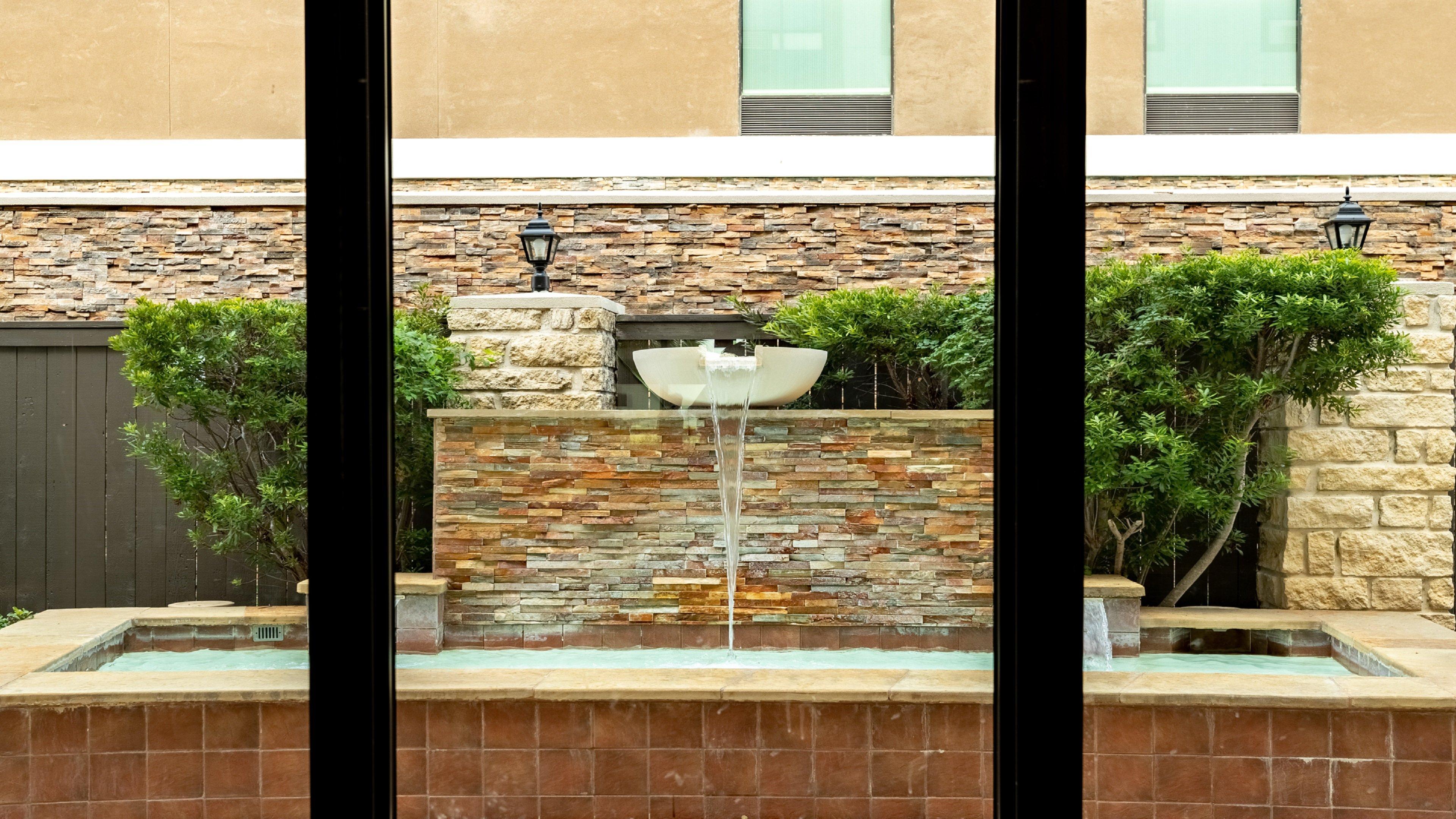 Holiday Inn Express & Suites Houston South - Near Pearland By Ihg المظهر الخارجي الصورة