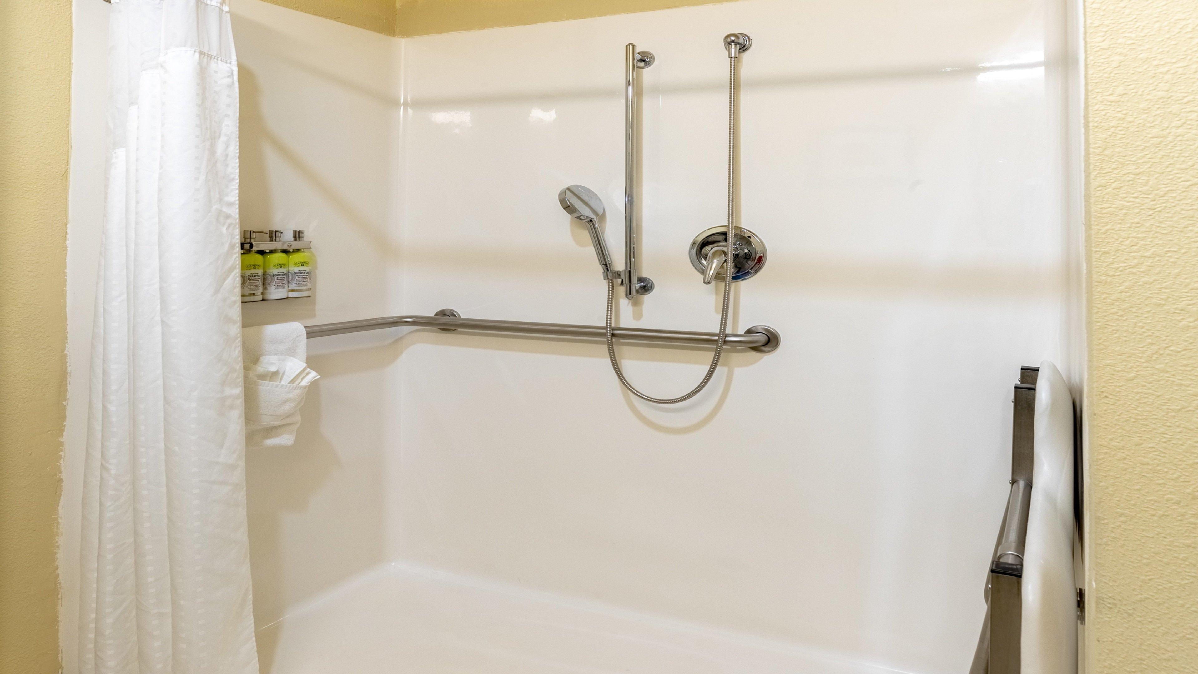 Holiday Inn Express & Suites Houston South - Near Pearland By Ihg المظهر الخارجي الصورة