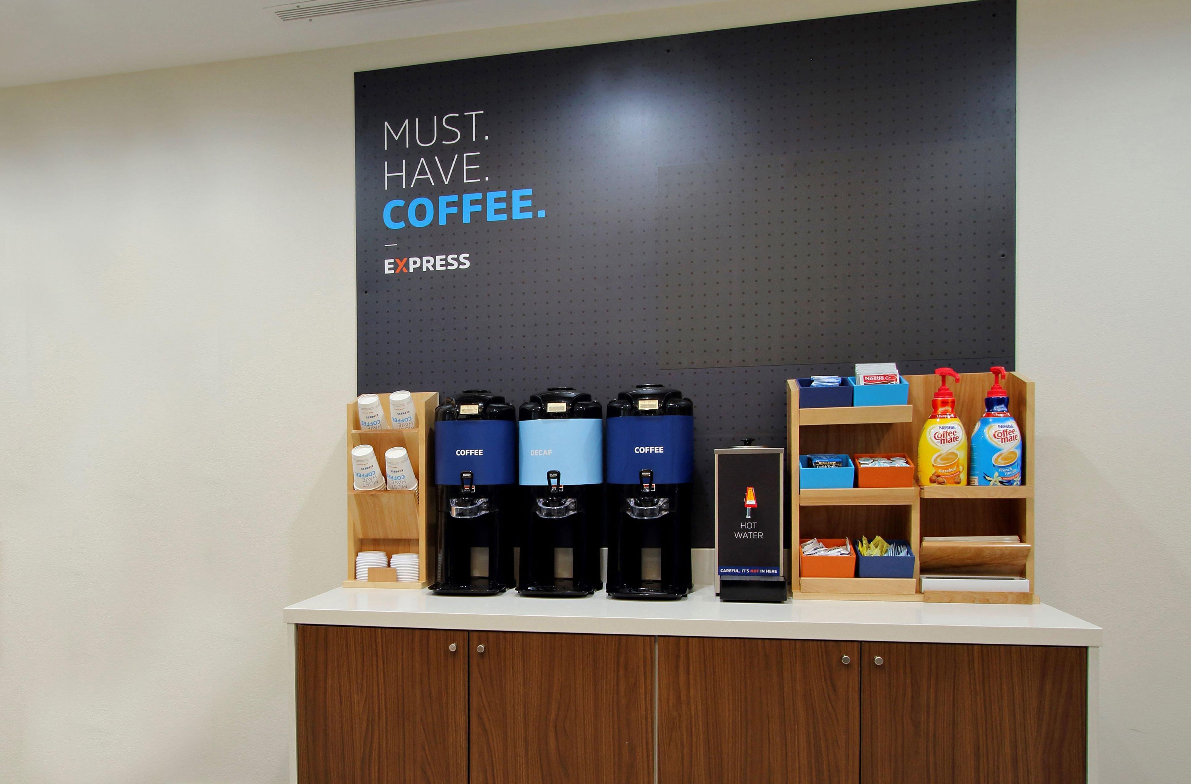 Holiday Inn Express & Suites Houston South - Near Pearland By Ihg المظهر الخارجي الصورة