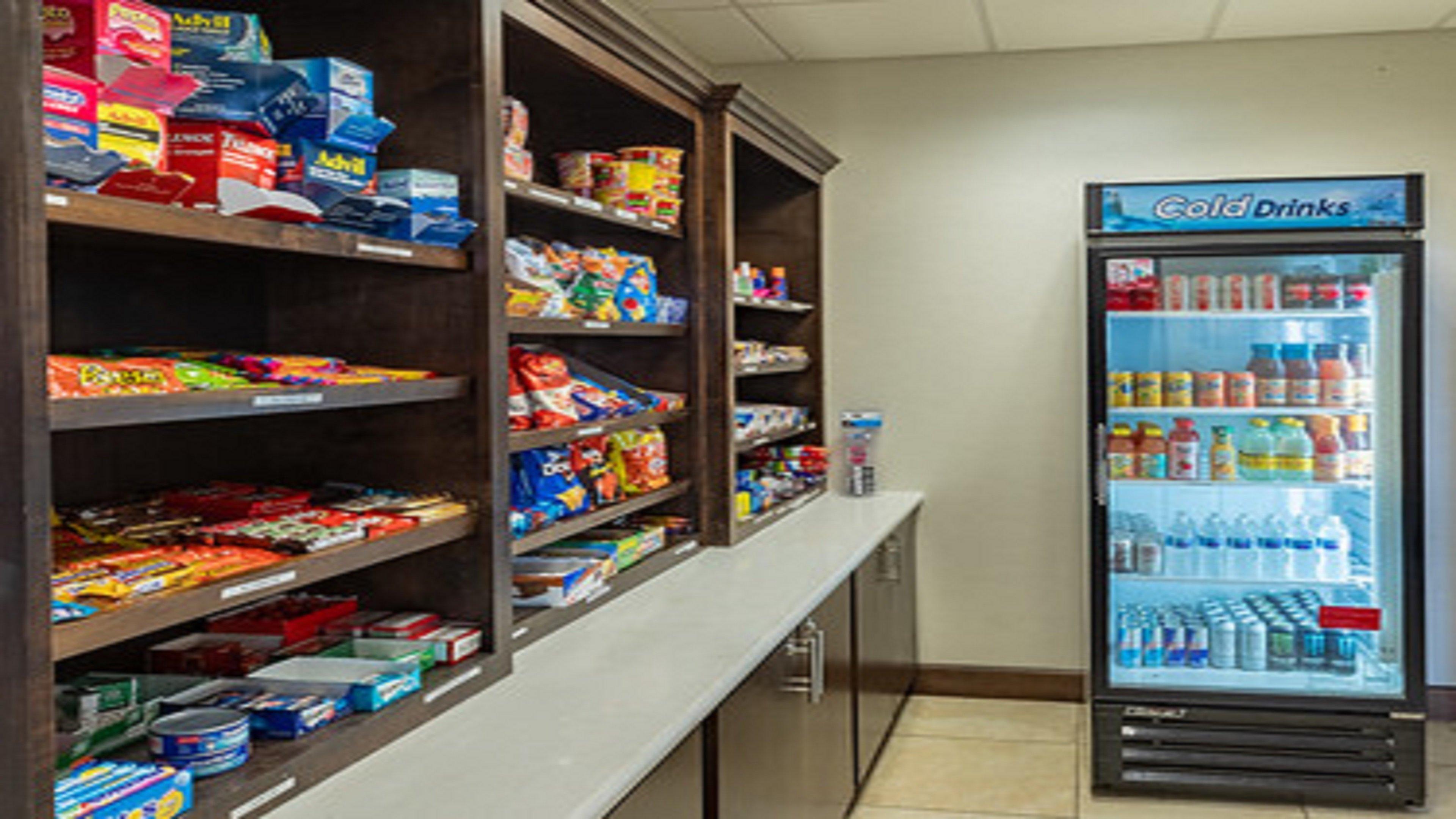 Holiday Inn Express & Suites Houston South - Near Pearland By Ihg المظهر الخارجي الصورة