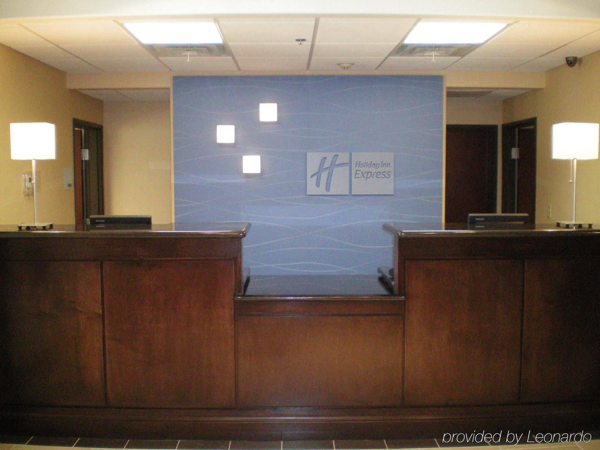 Holiday Inn Express & Suites Houston South - Near Pearland By Ihg المظهر الخارجي الصورة